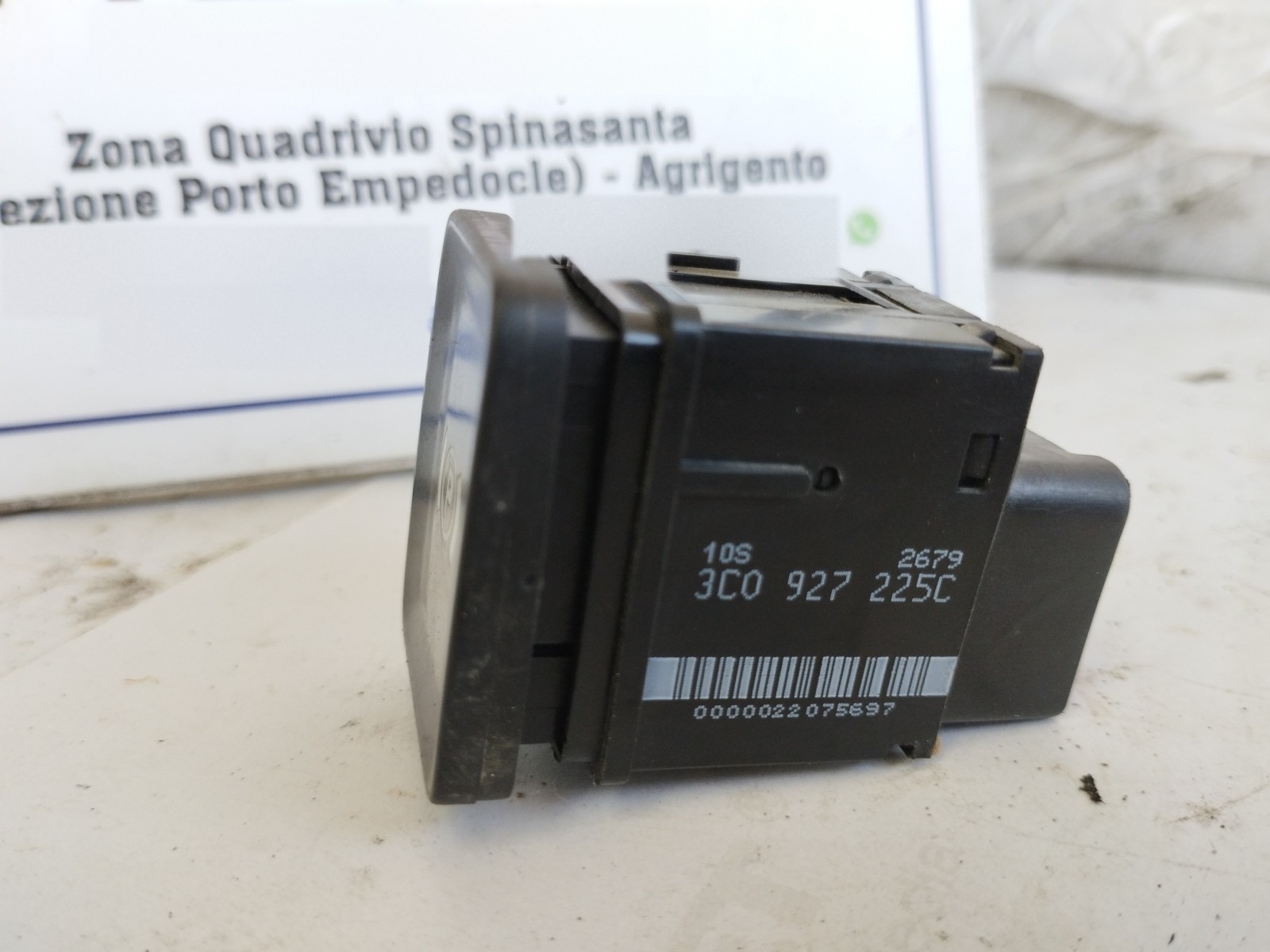 Miniatura 7