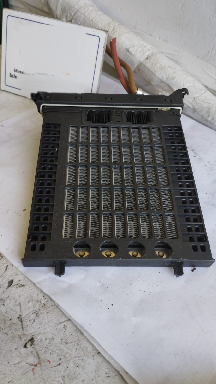 Miniatura 8