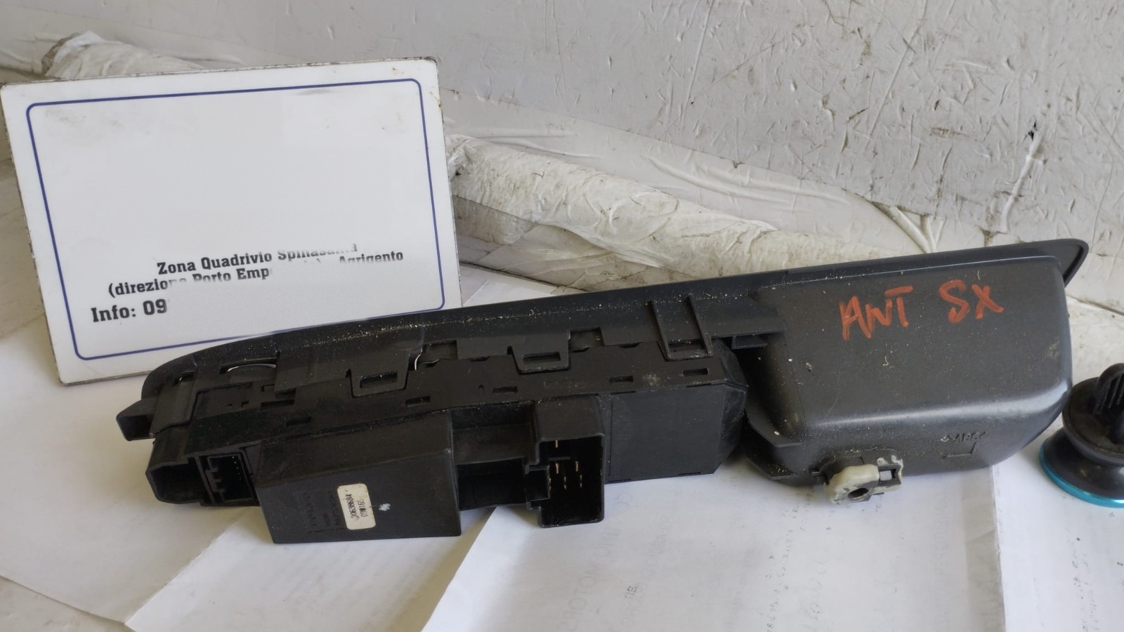 Miniatura 7