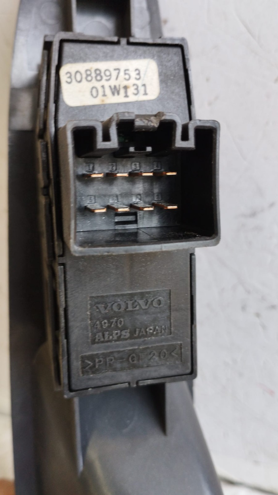 Miniatura 7