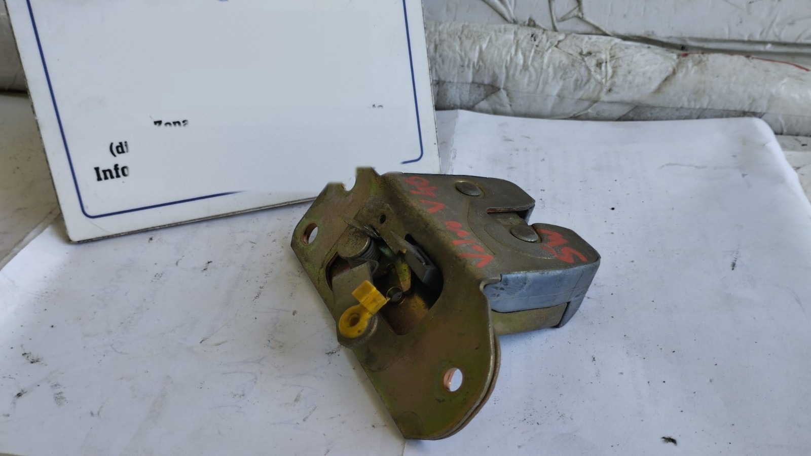 Miniatura 3