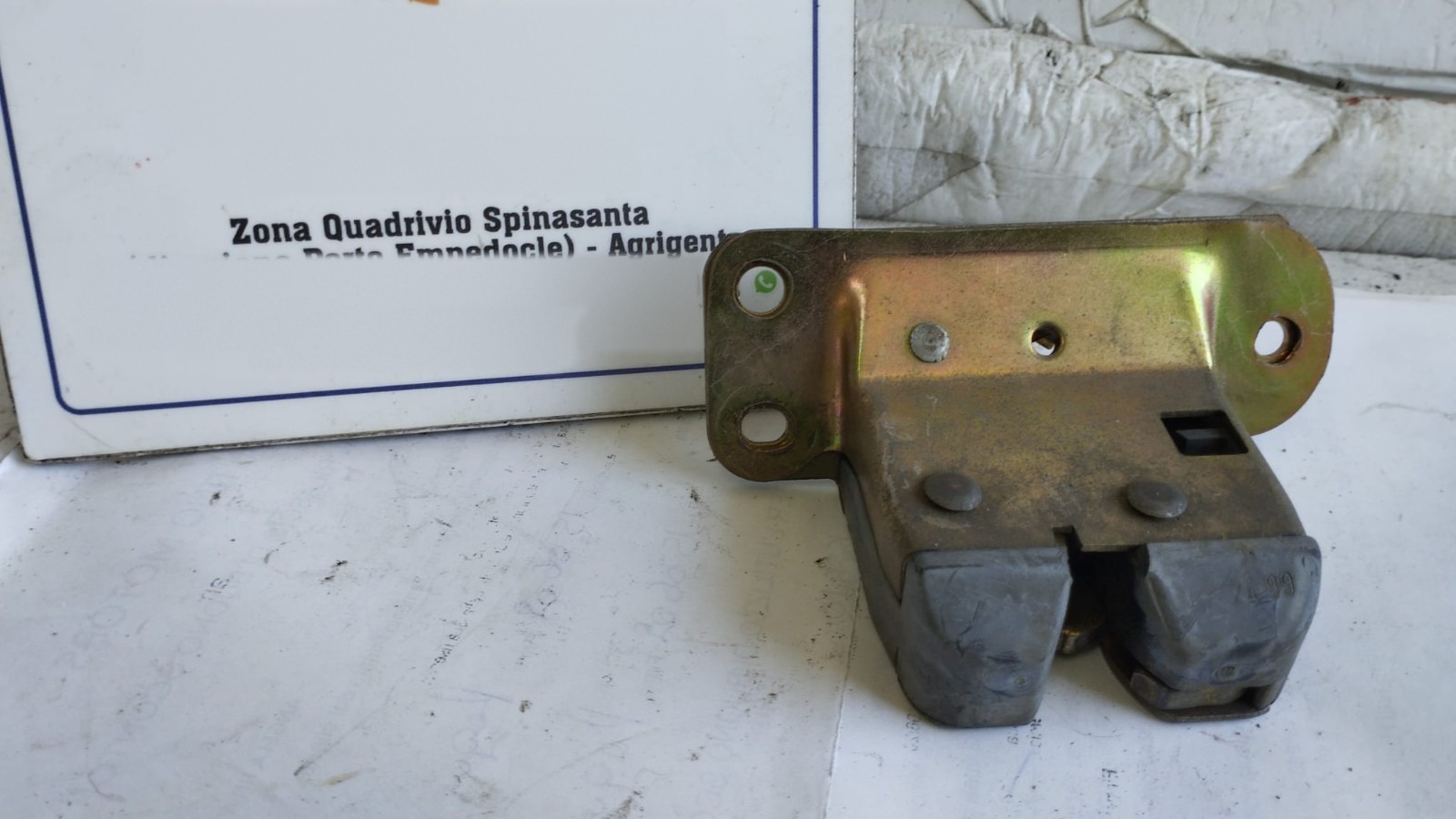 Miniatura 4