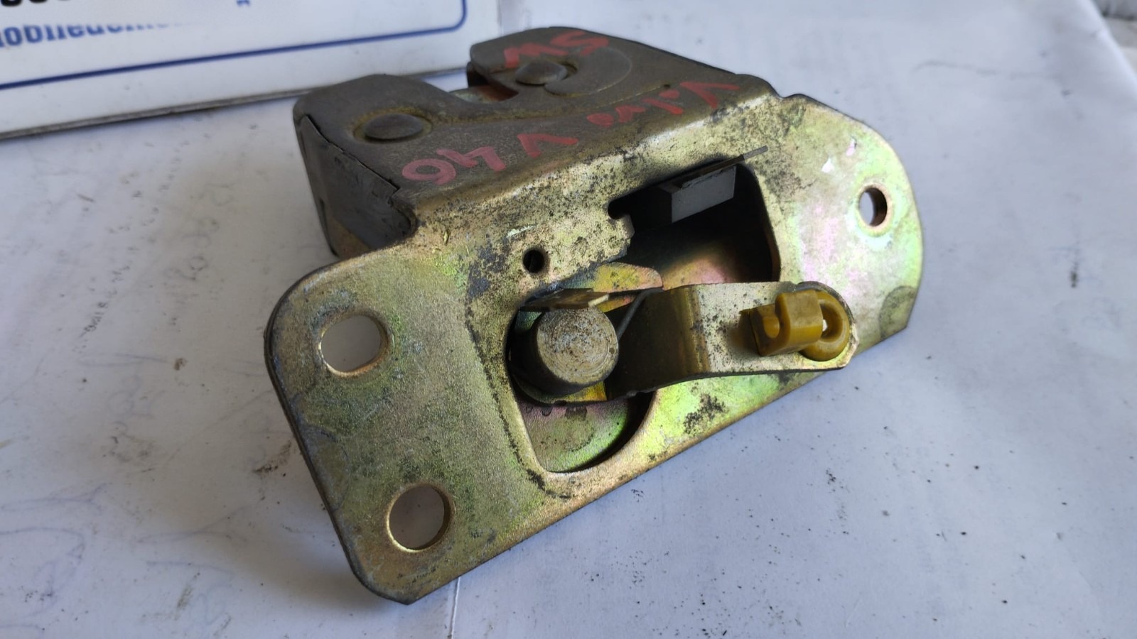 Miniatura 5