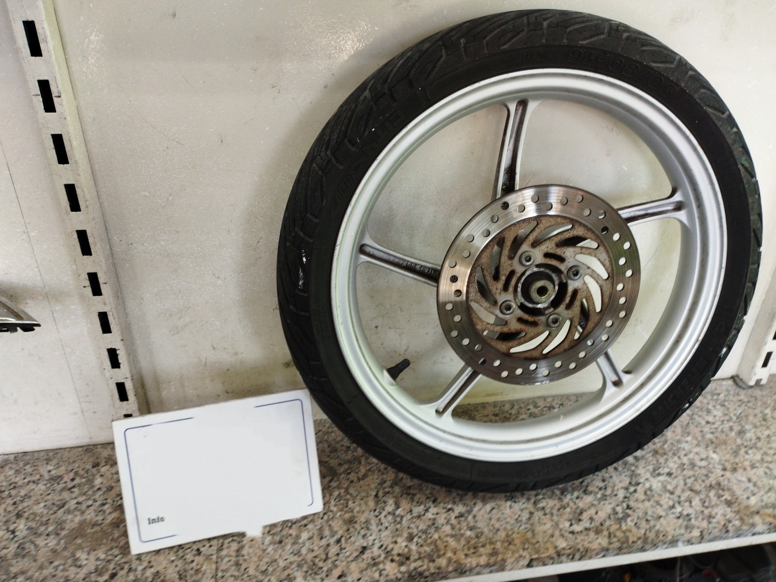 Miniatura 4