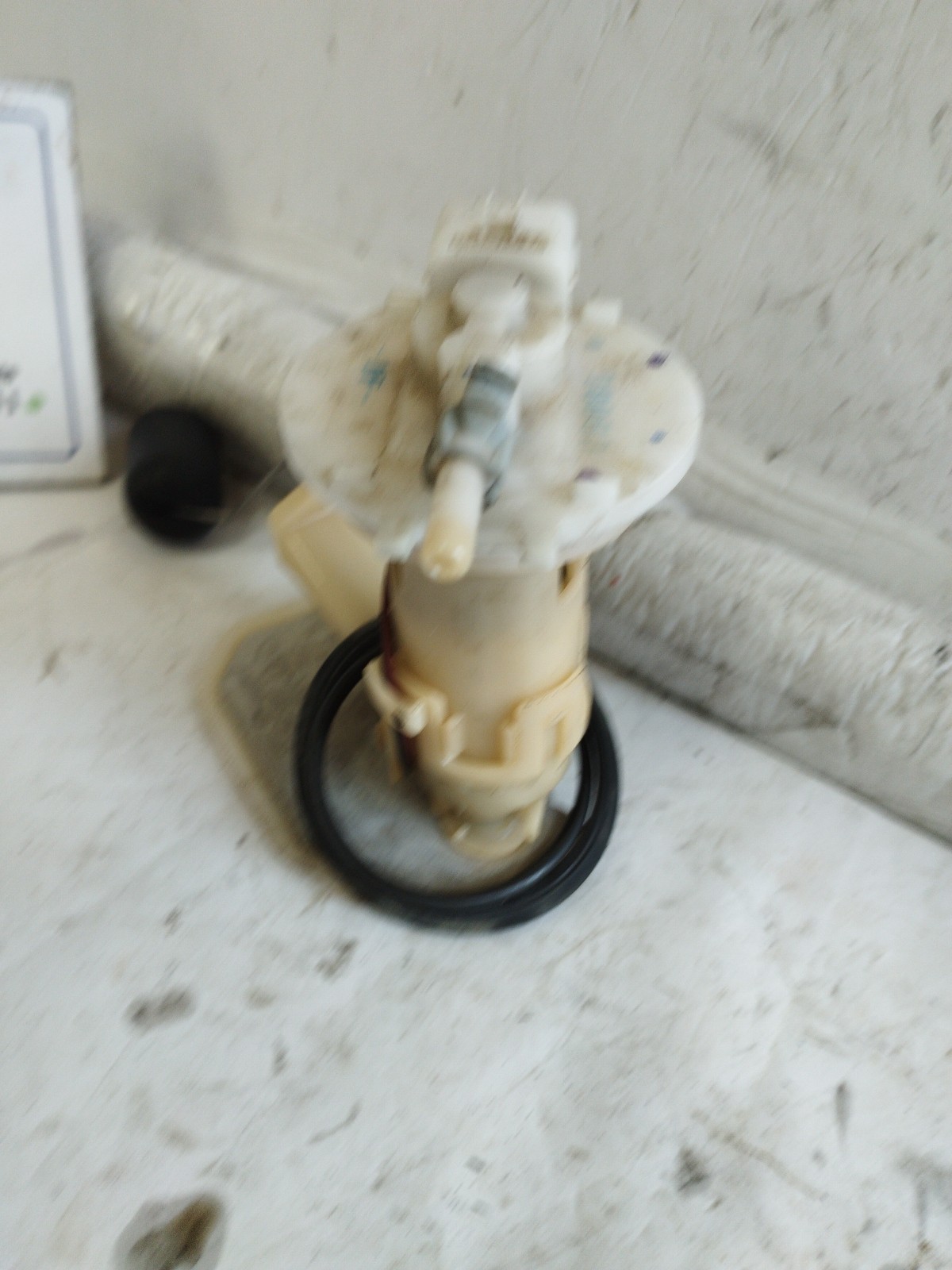 Miniatura 9