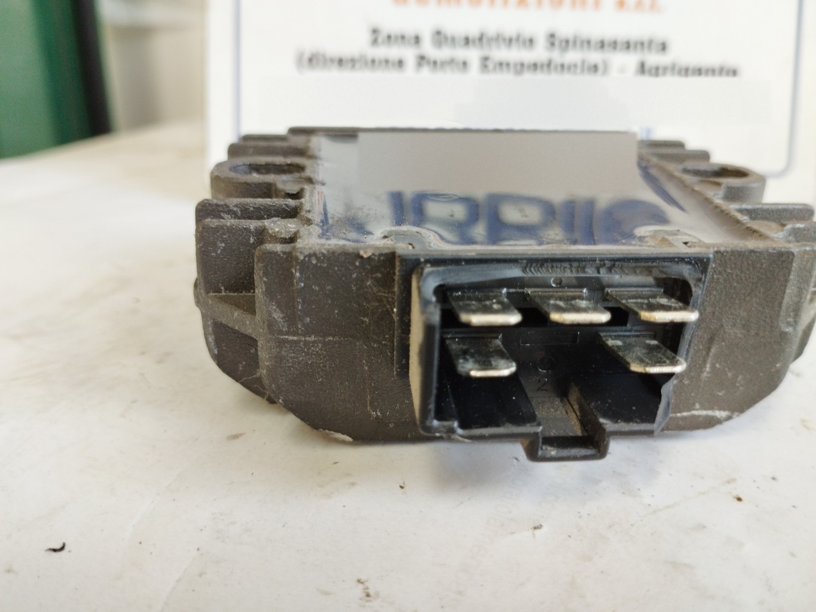 Miniatura 5
