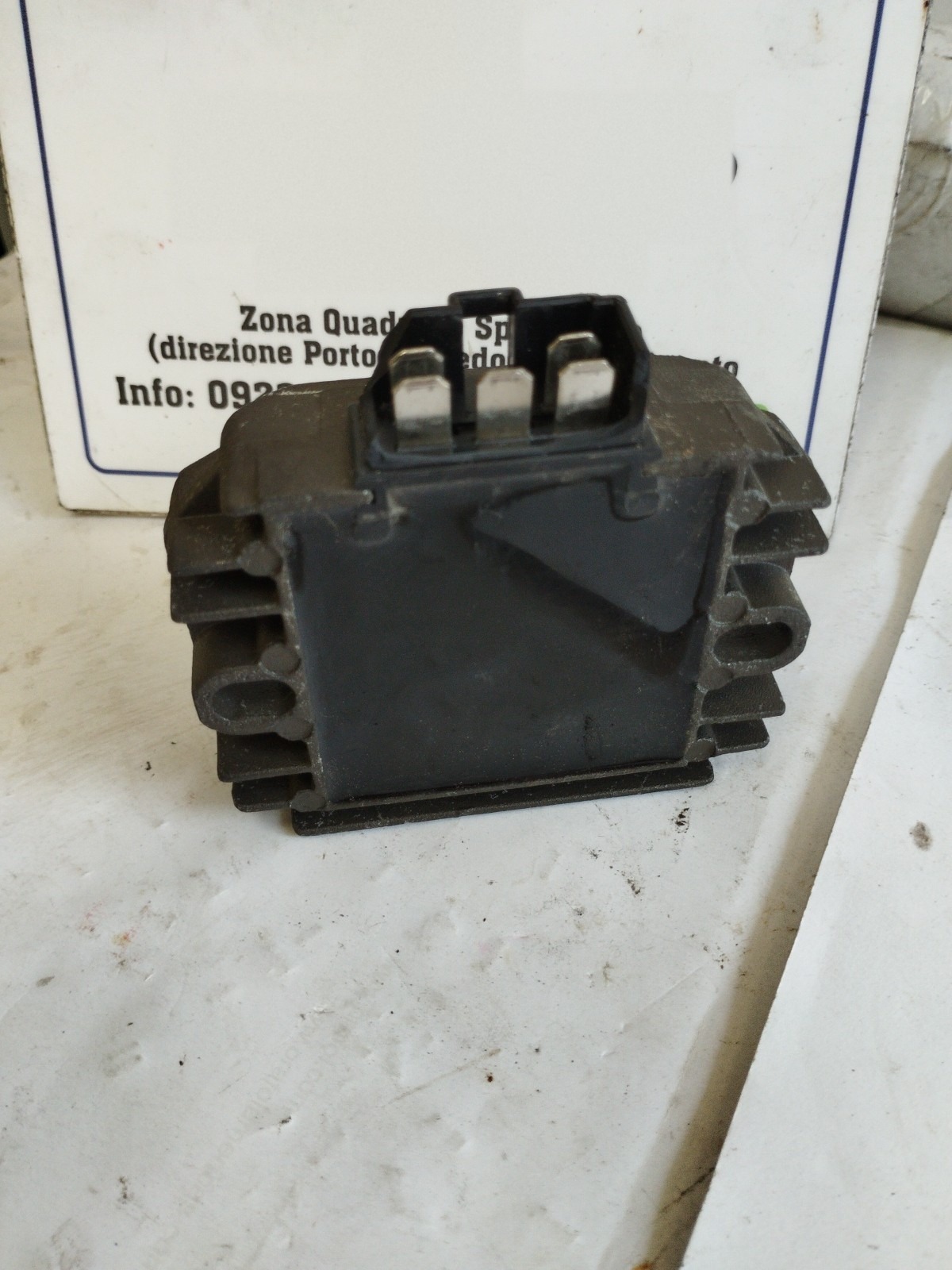 Miniatura 6