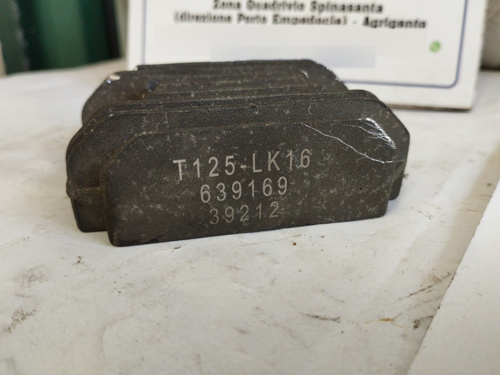 Miniatura 7