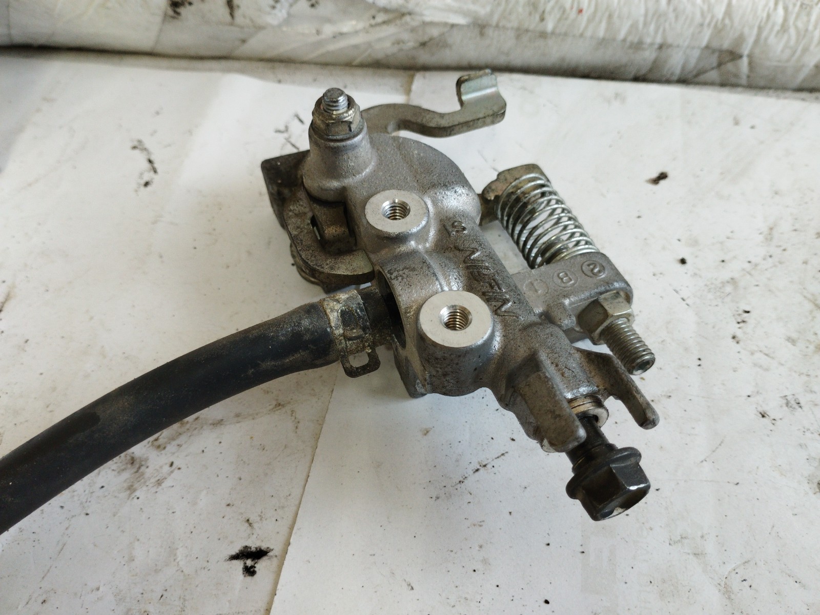 Miniatura 6