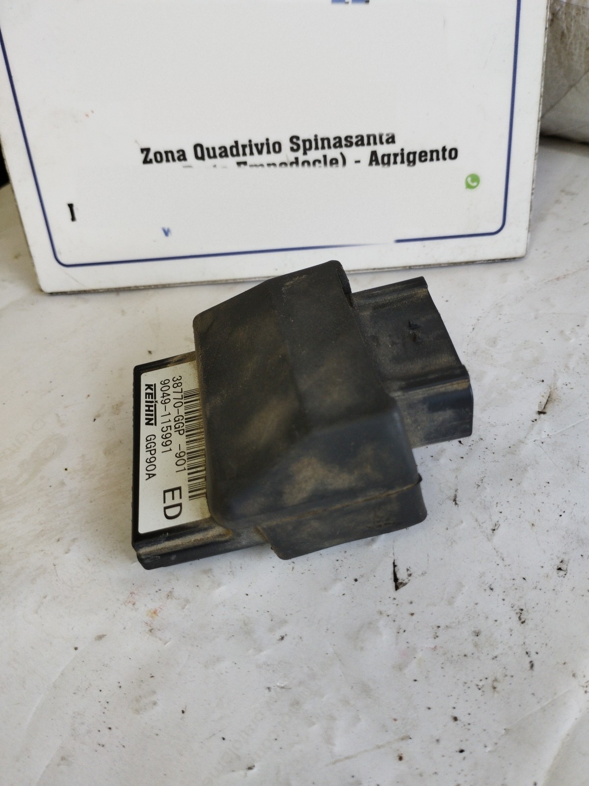 Miniatura 3