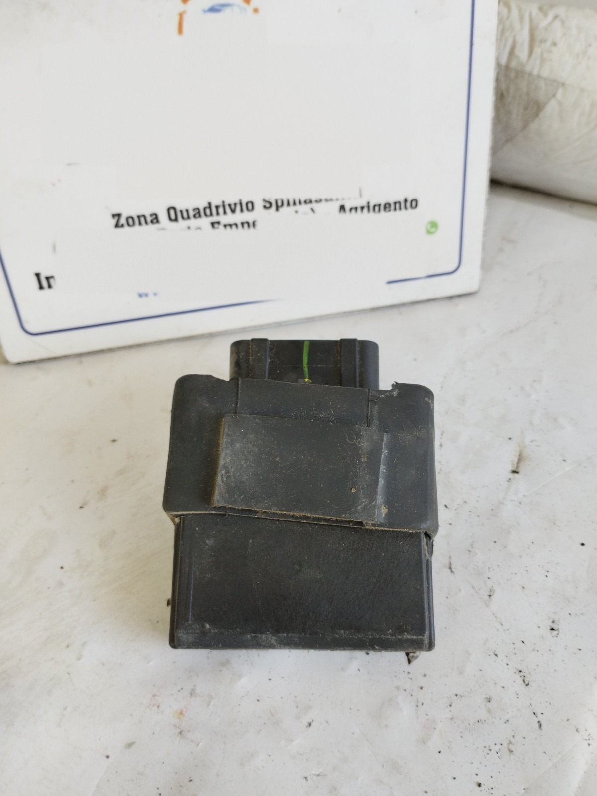 Miniatura 5