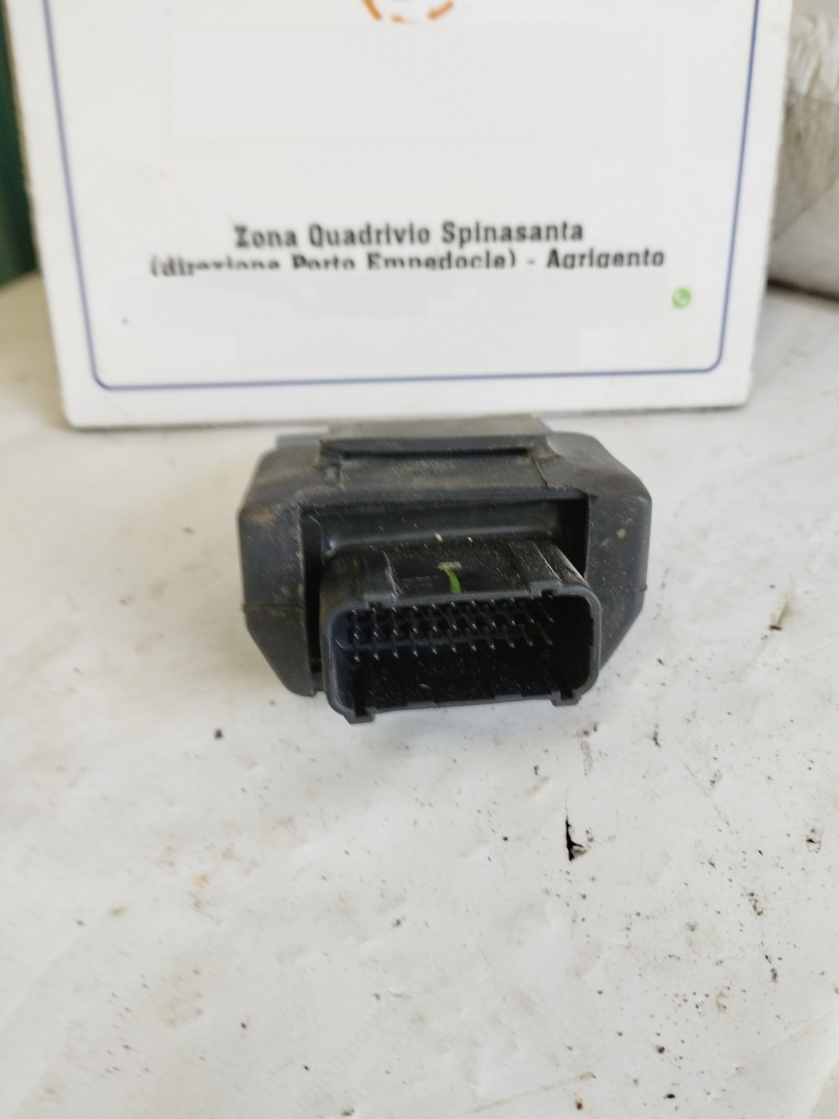 Miniatura 6