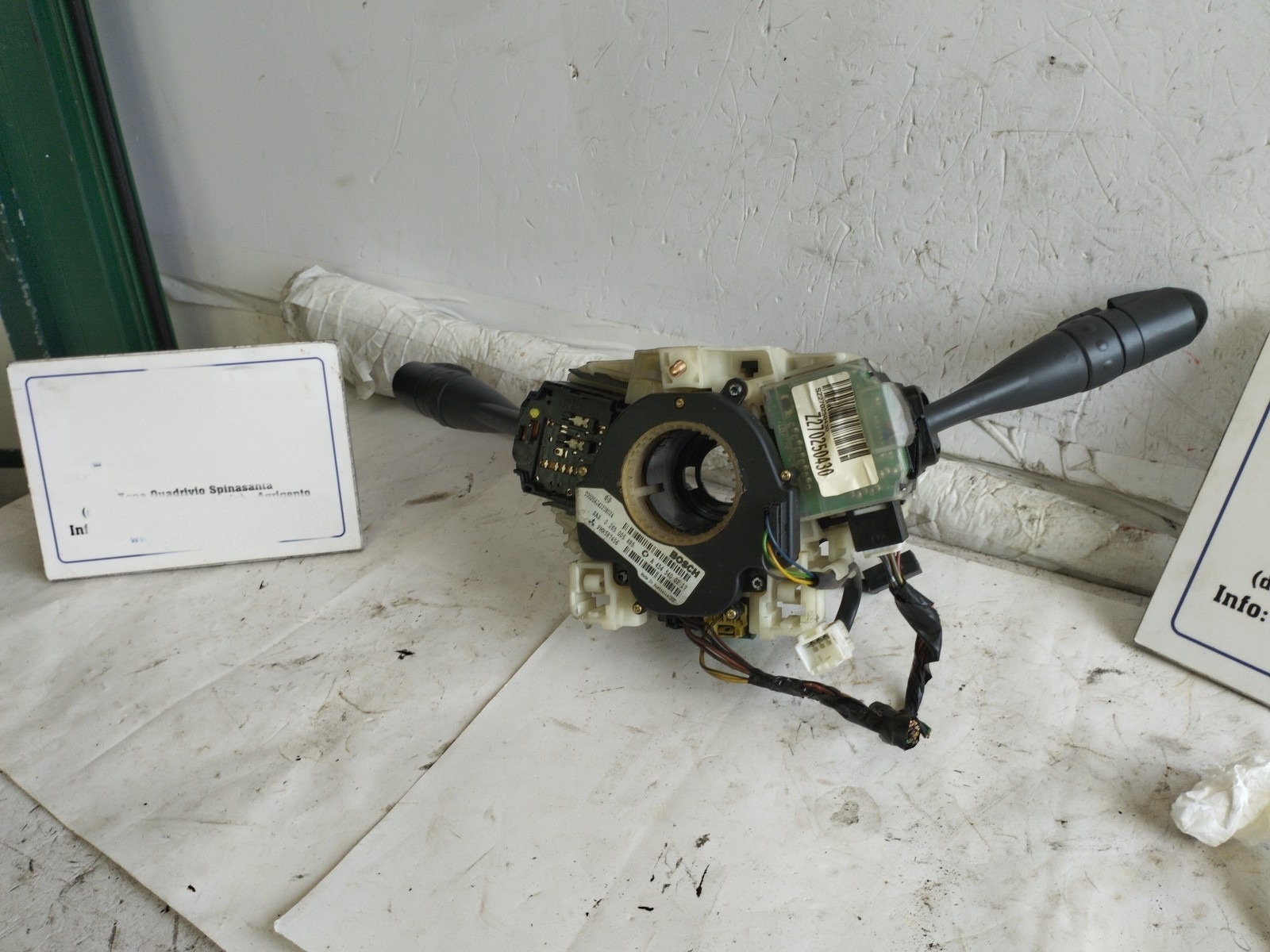 Miniatura 9