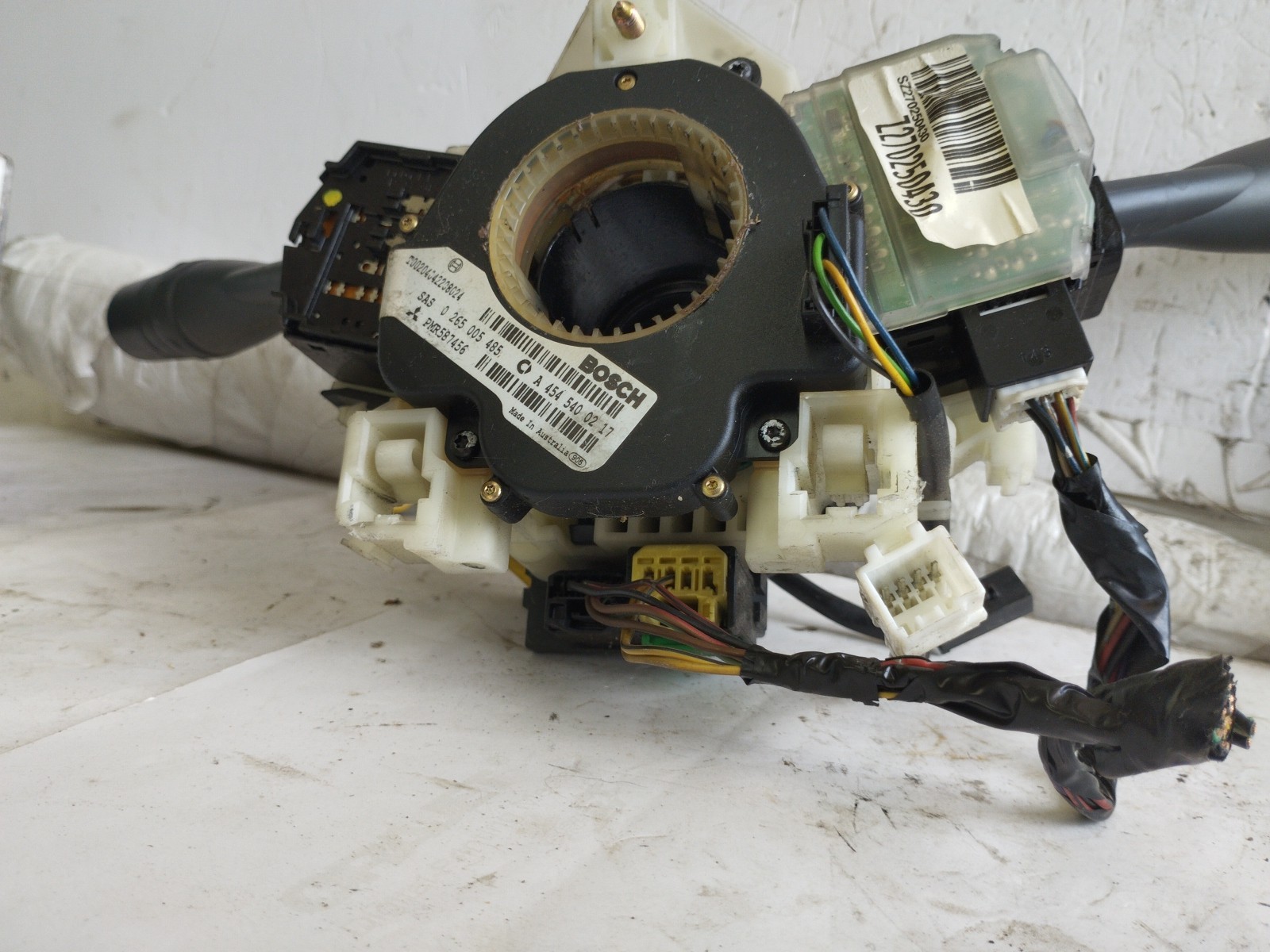 Miniatura 12