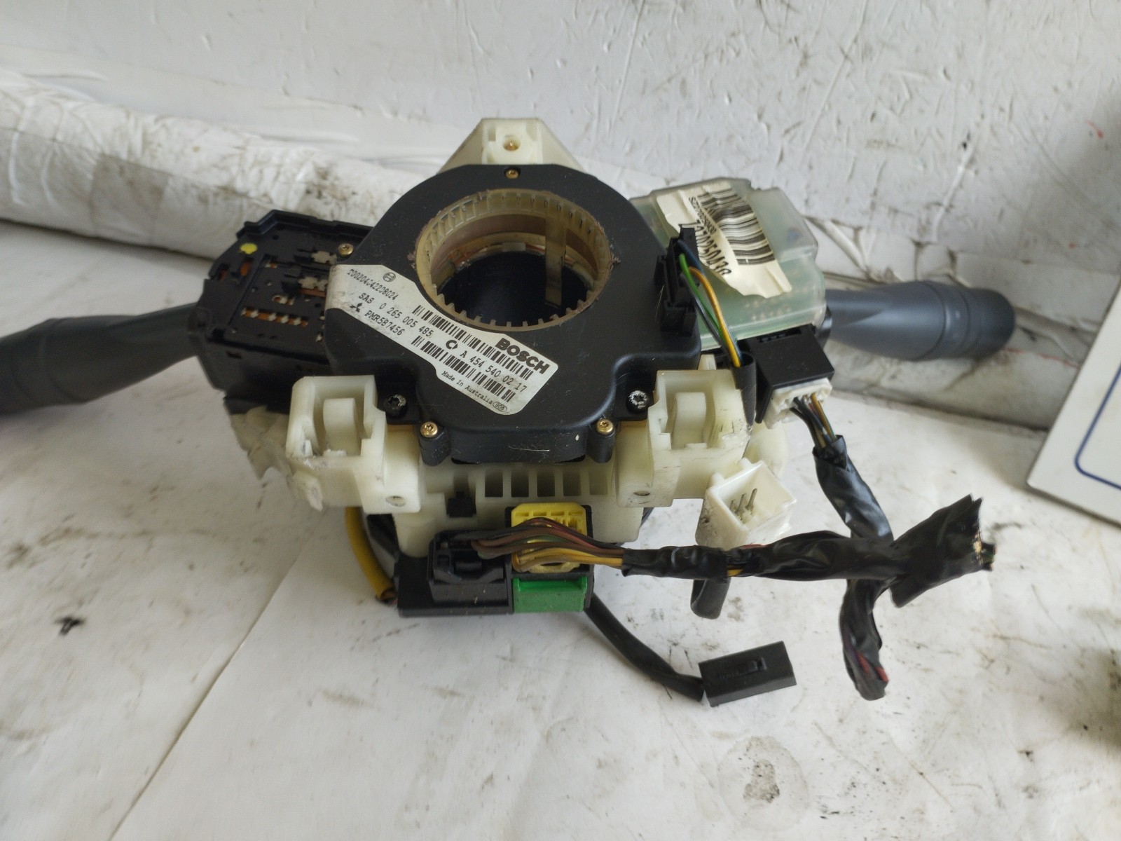 Miniatura 13