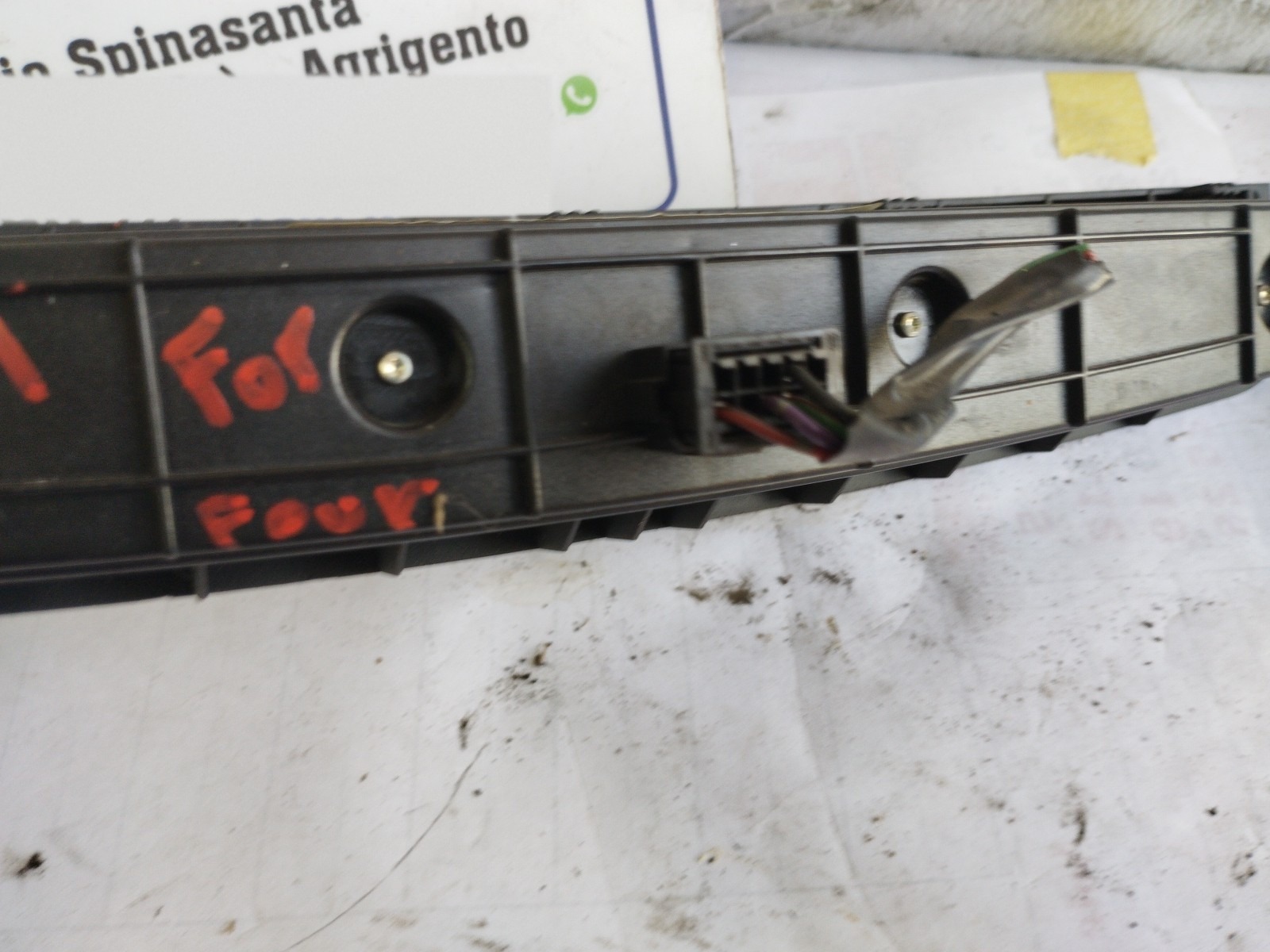 Miniatura 7