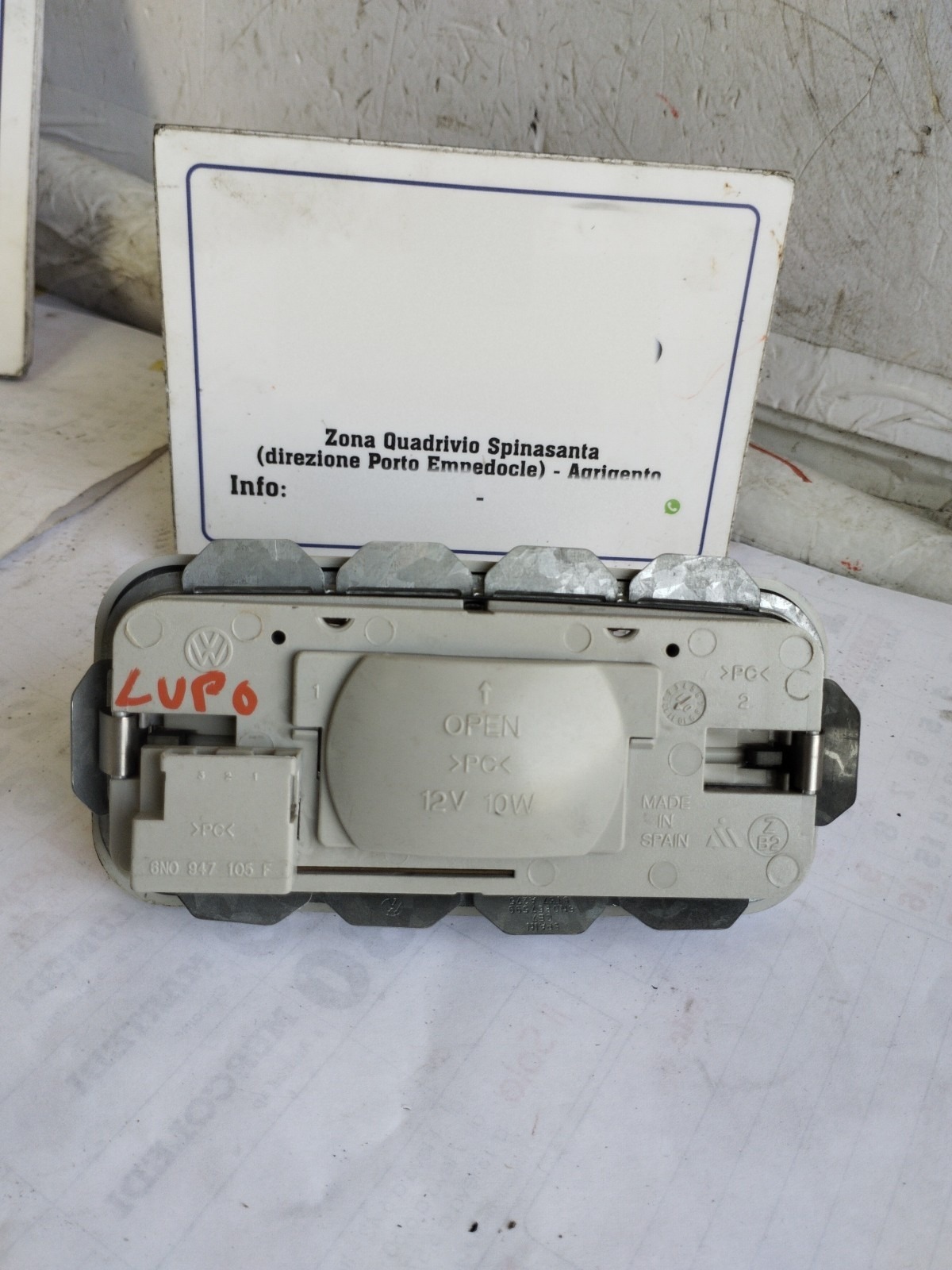 Miniatura 5