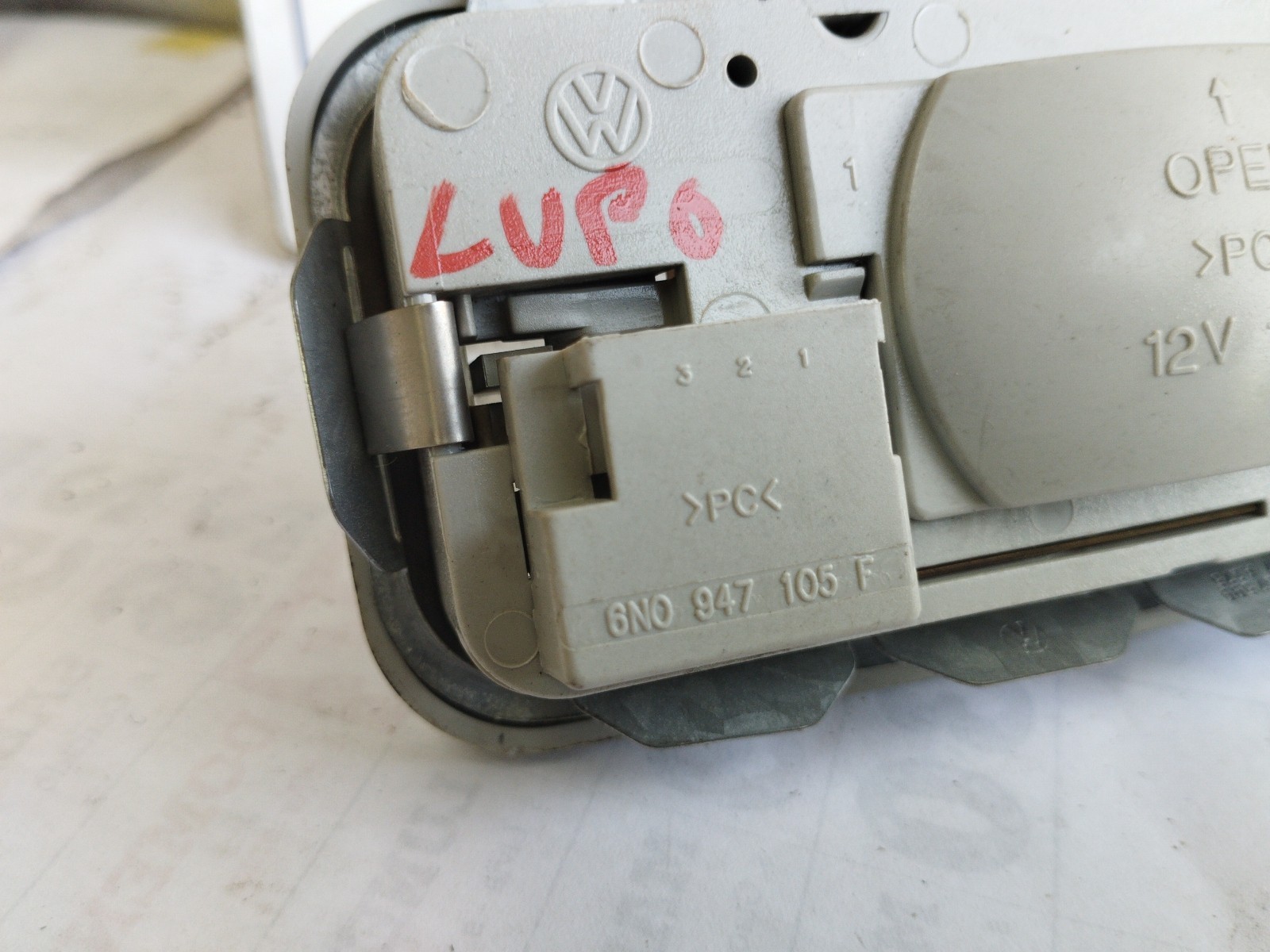 Miniatura 7