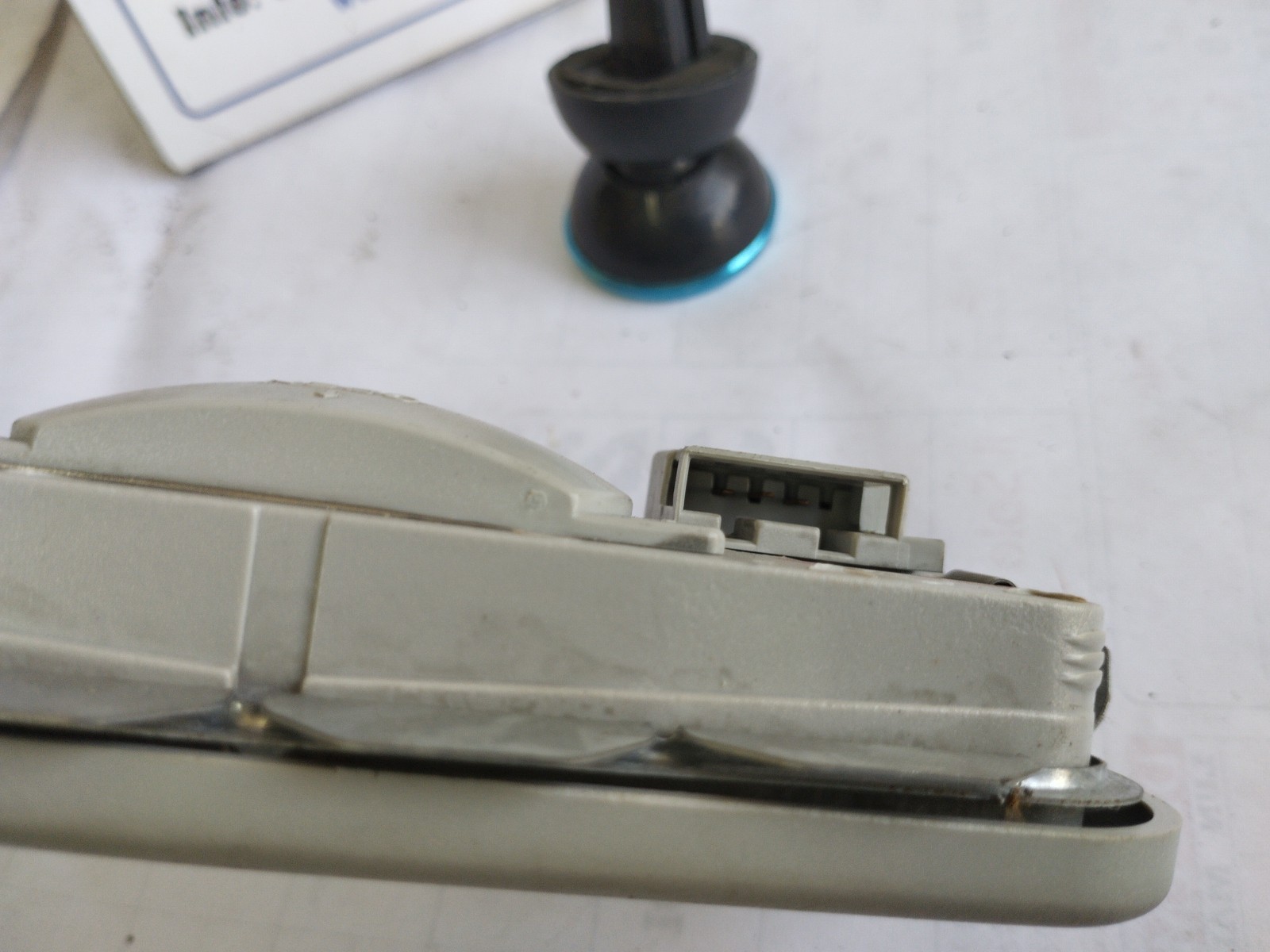 Miniatura 8