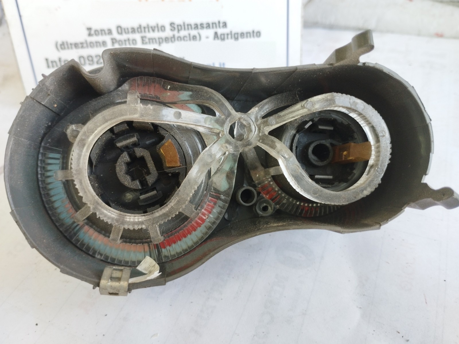 Miniatura 8