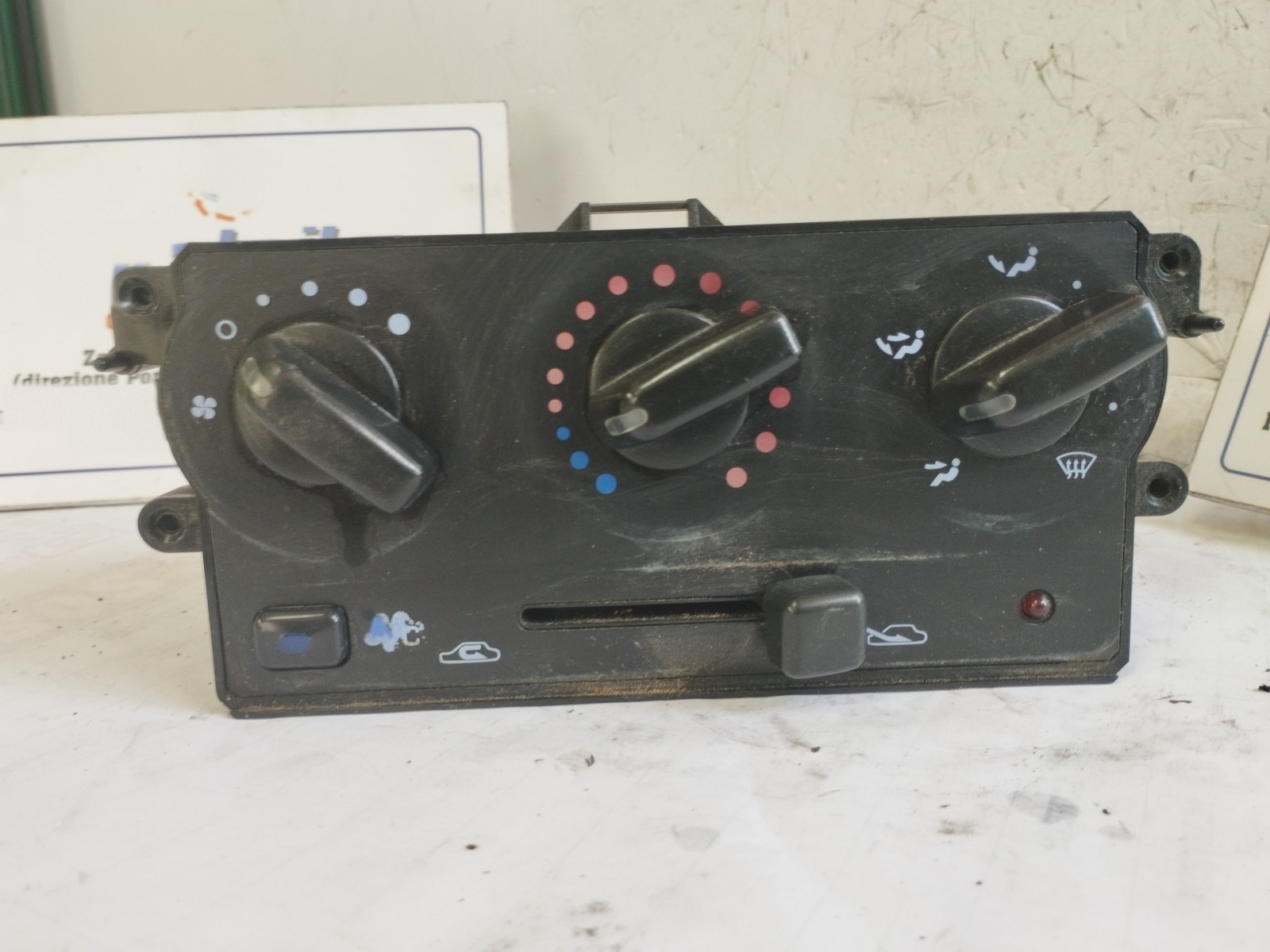 Miniatura 3