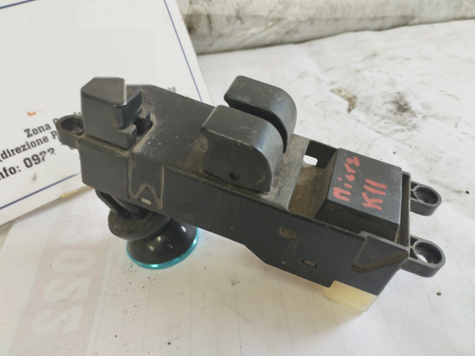Miniatura 2