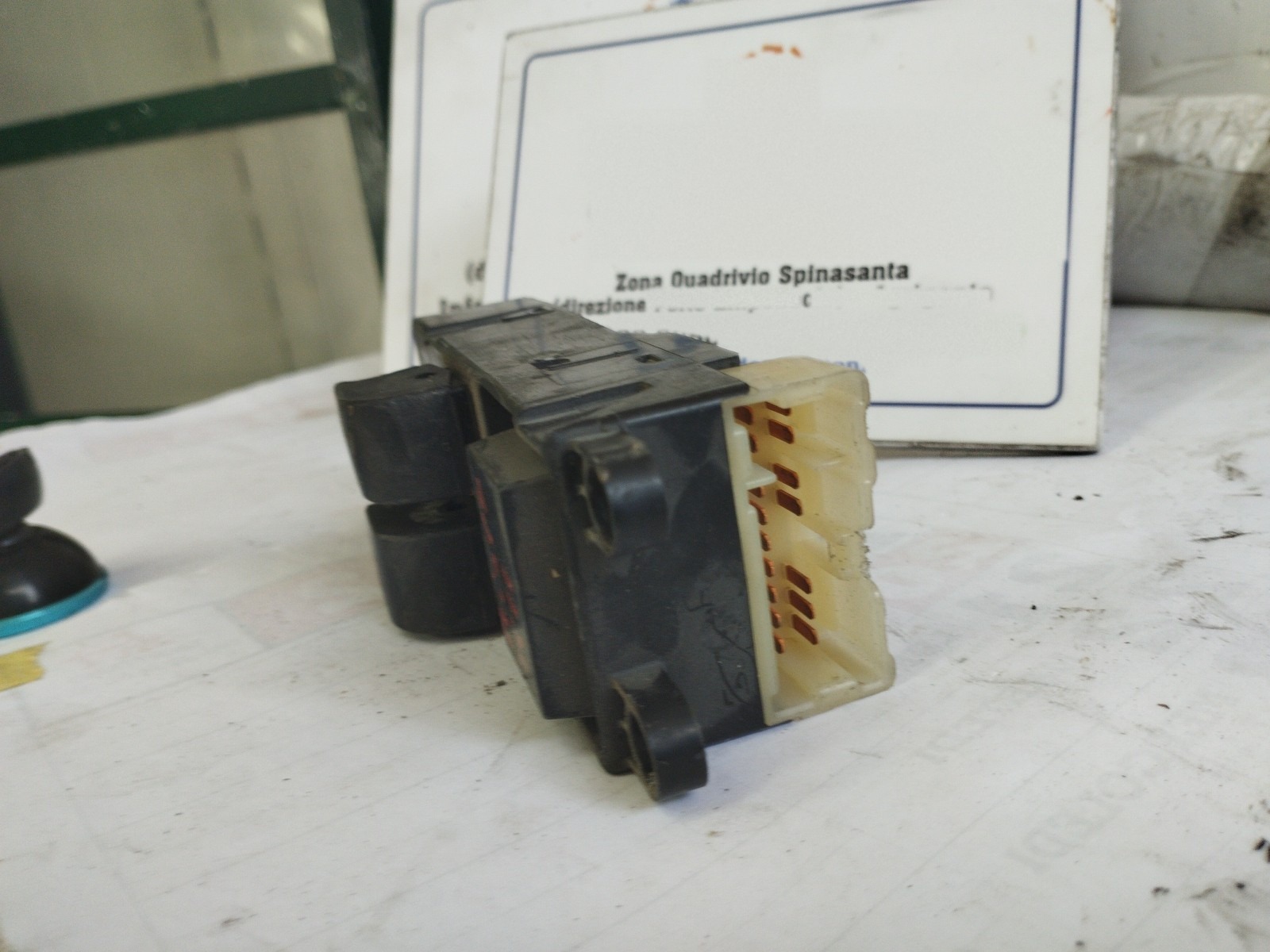 Miniatura 6