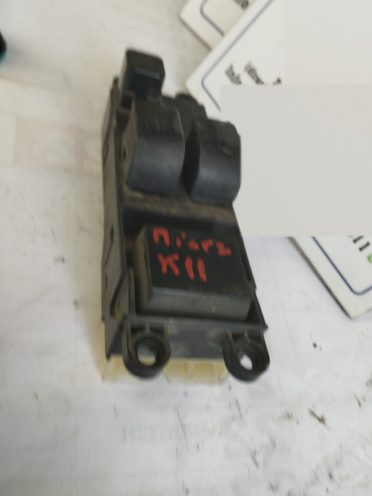 Miniatura 7