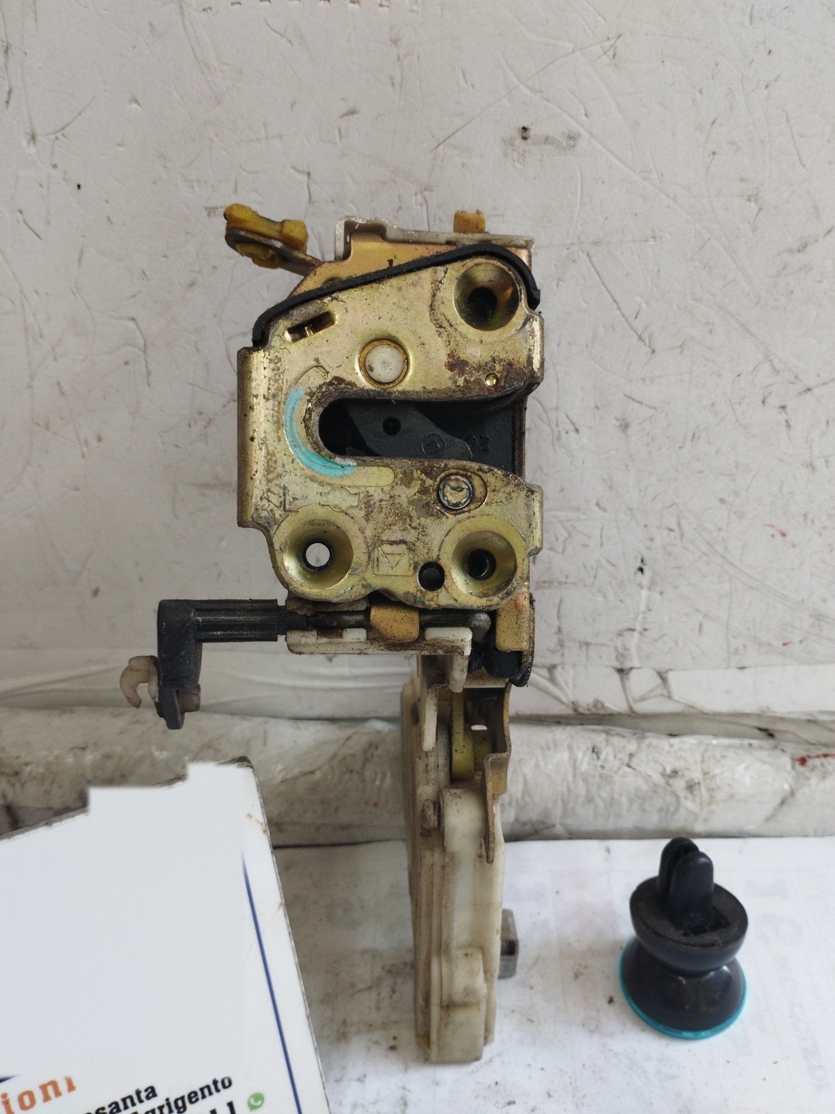 Miniatura 3