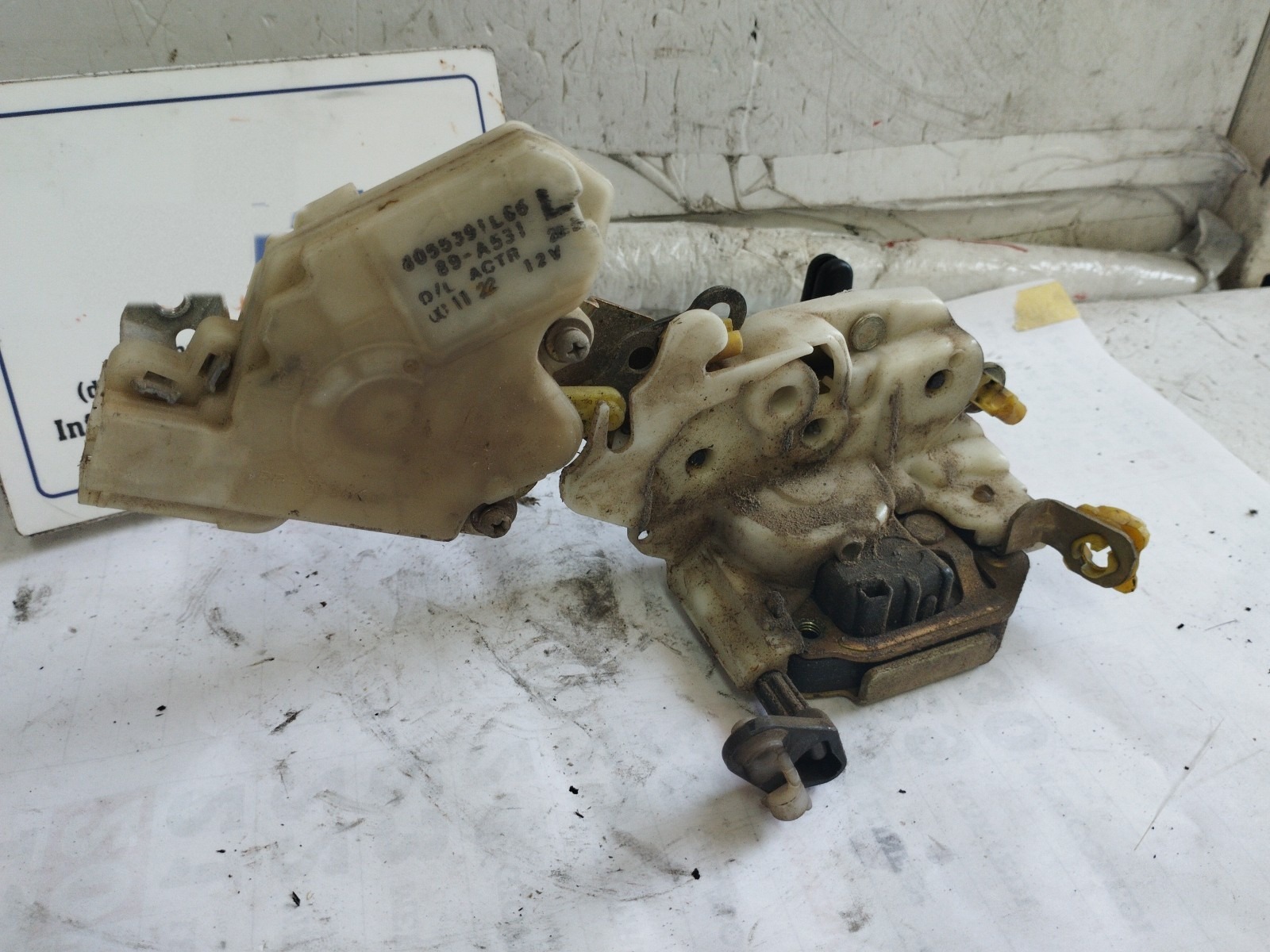 Miniatura 5