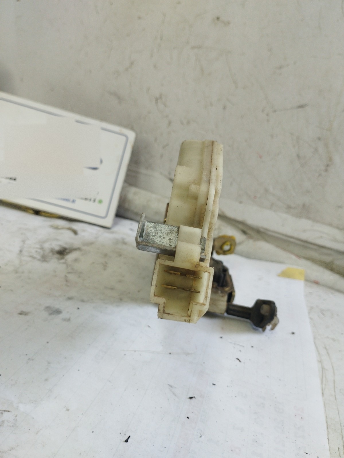 Miniatura 7
