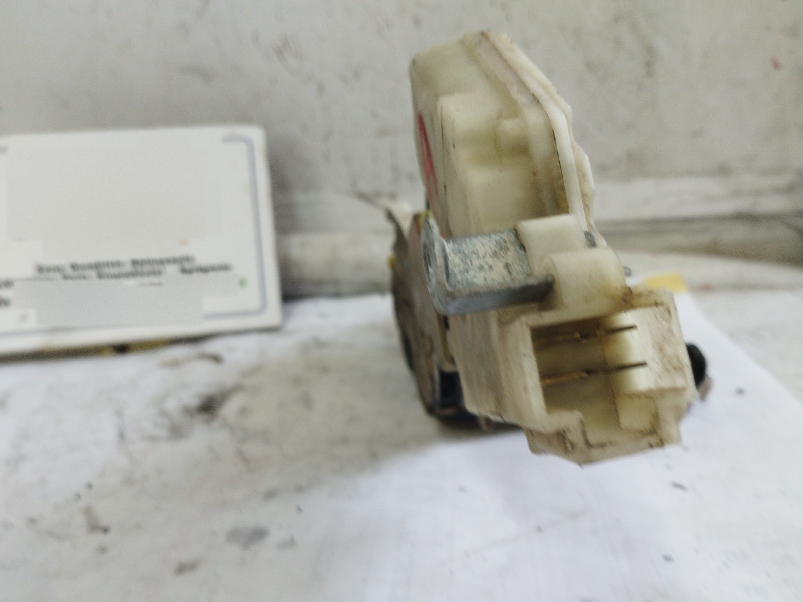 Miniatura 8
