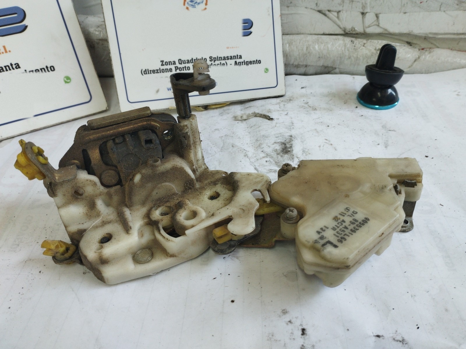 Miniatura 9