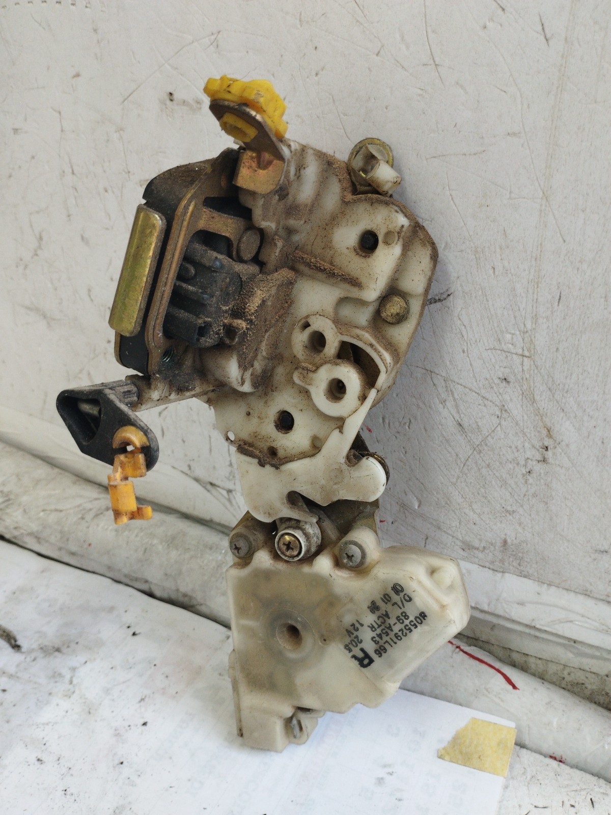 Miniatura 3