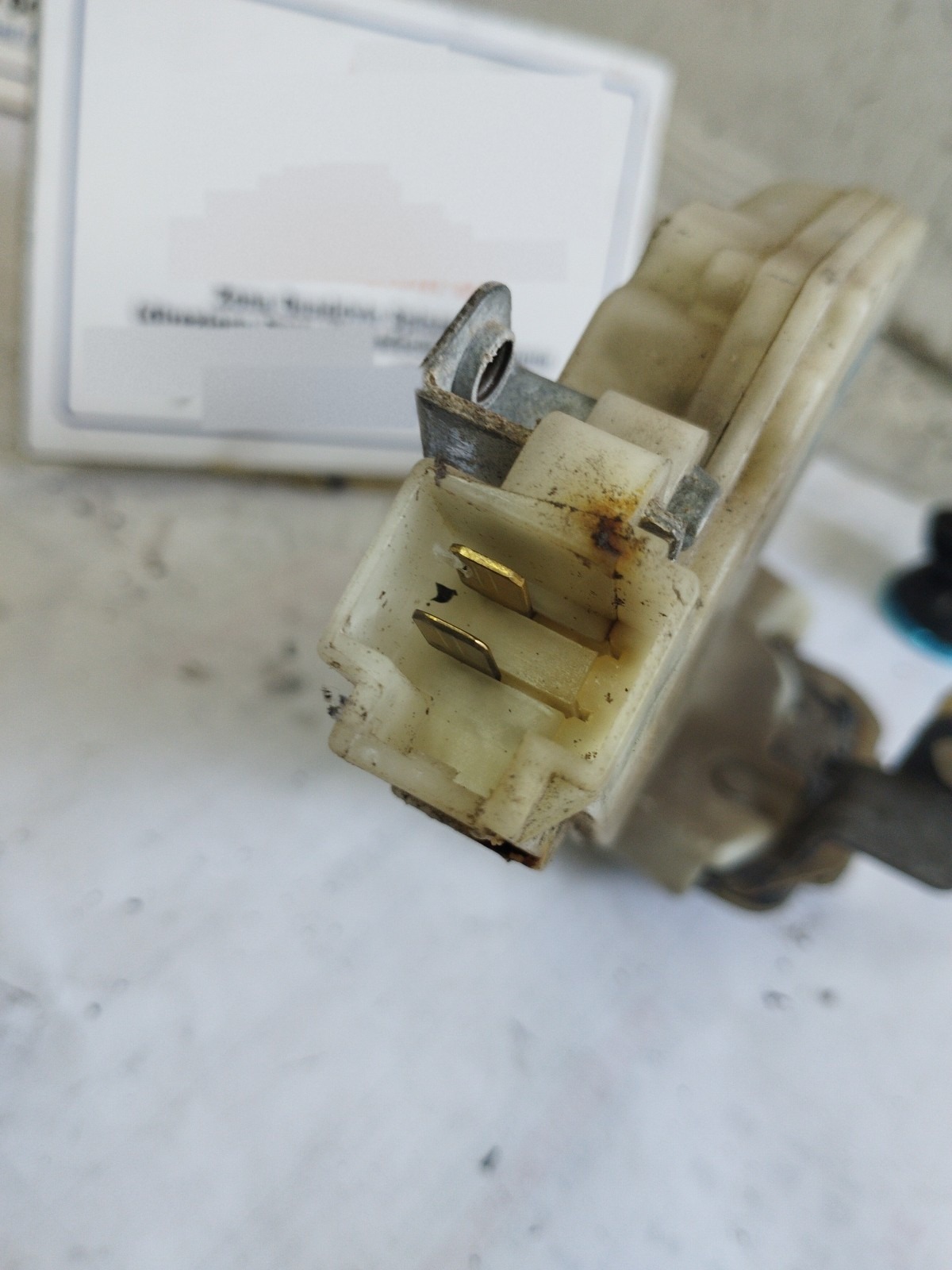 Miniatura 8