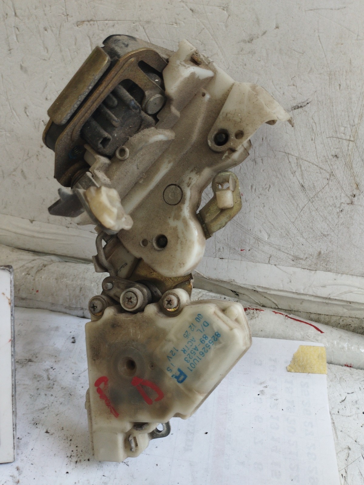 Miniatura 2