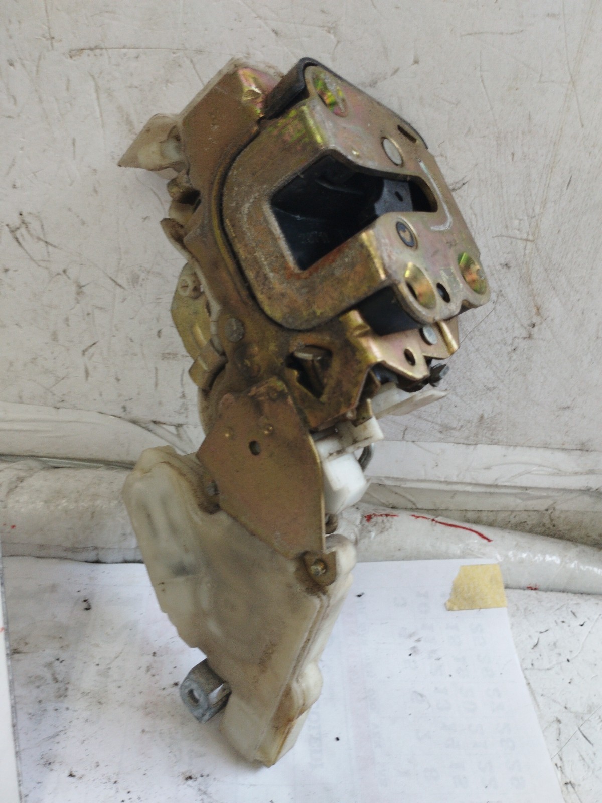 Miniatura 6