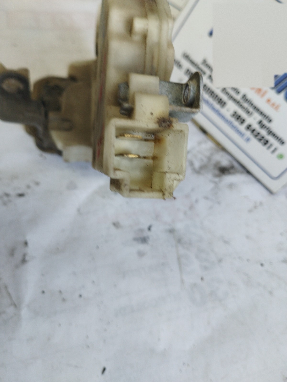Miniatura 8