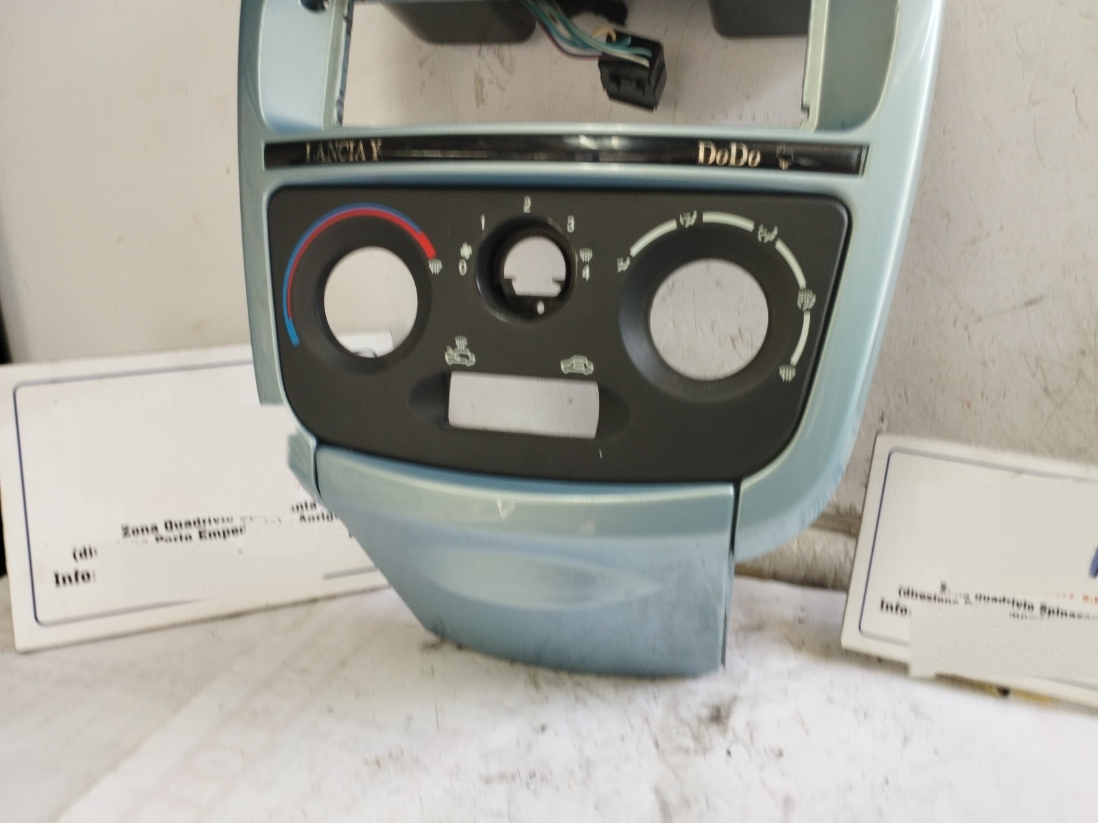 Miniatura 7