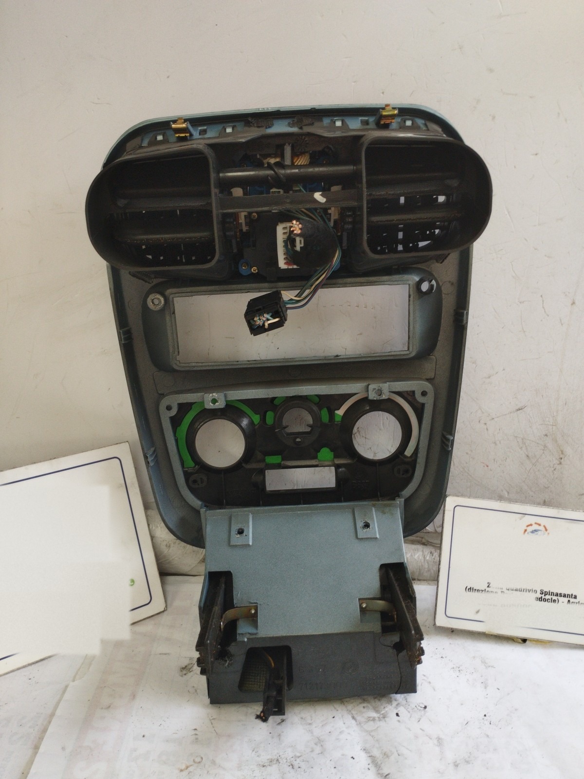 Miniatura 10