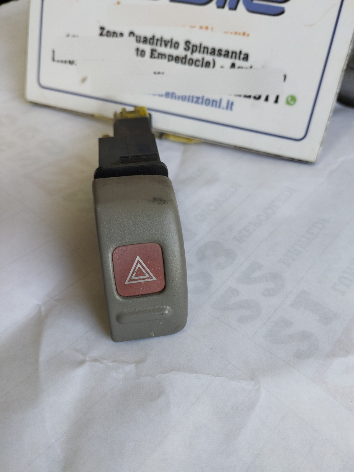 Miniatura 7