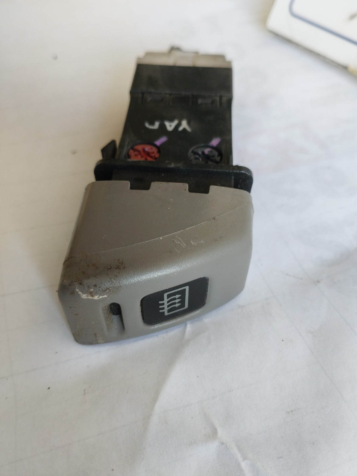 Miniatura 8