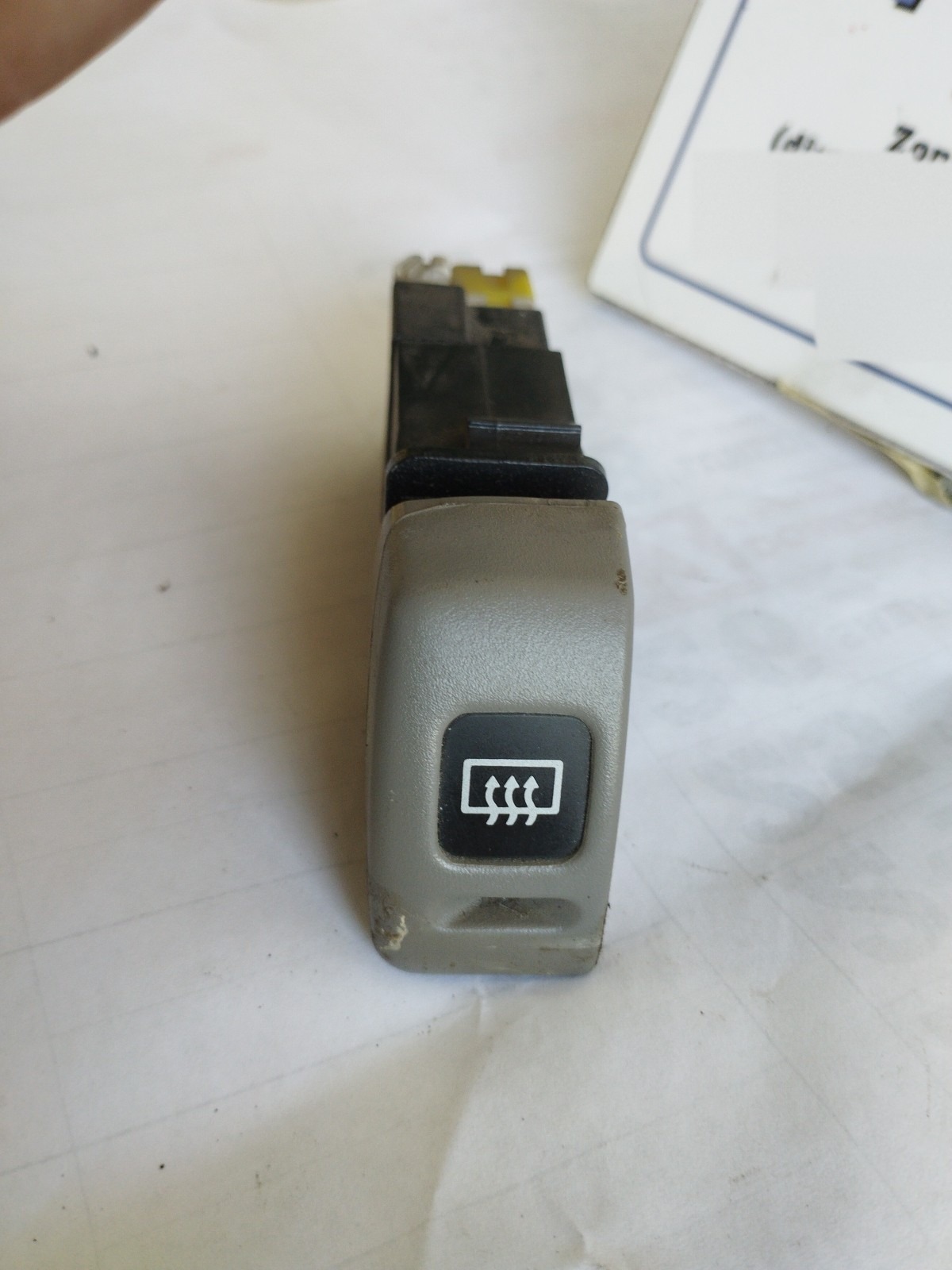 Miniatura 9