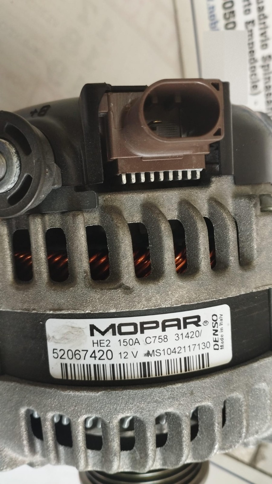 Miniatura 5