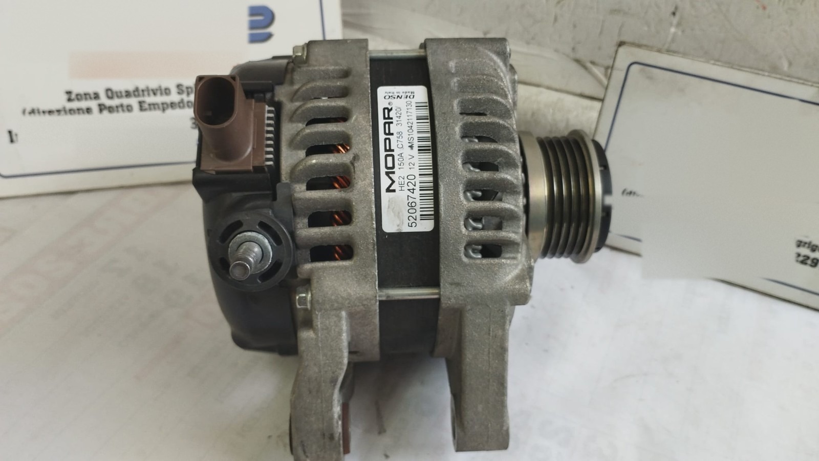 Miniatura 6
