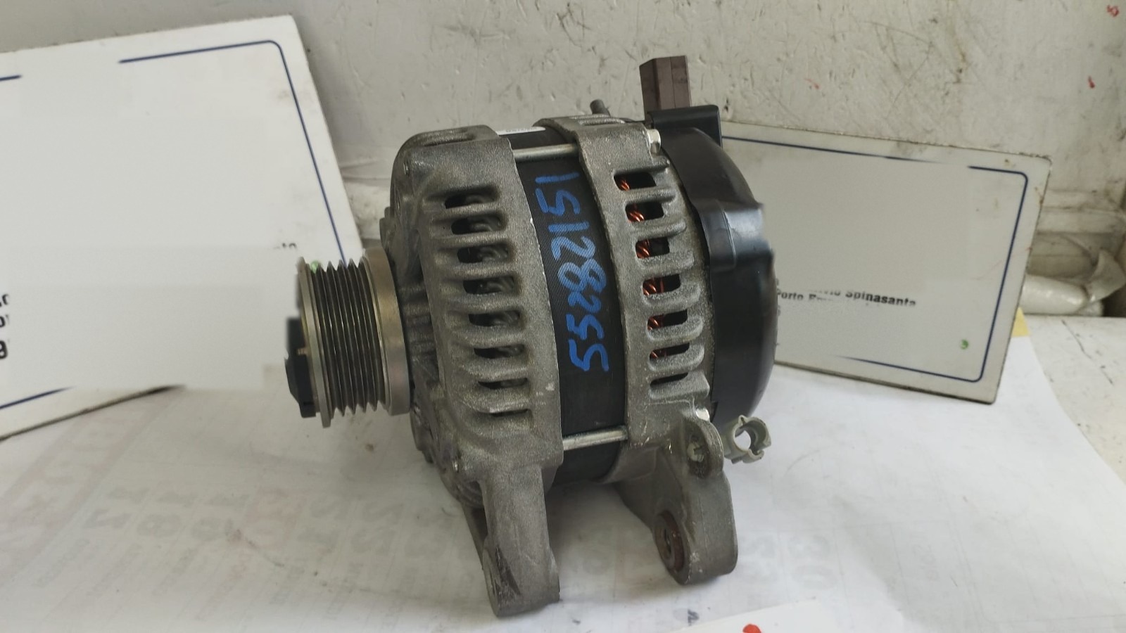 Miniatura 9