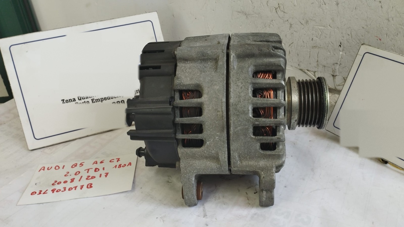 Miniatura 4