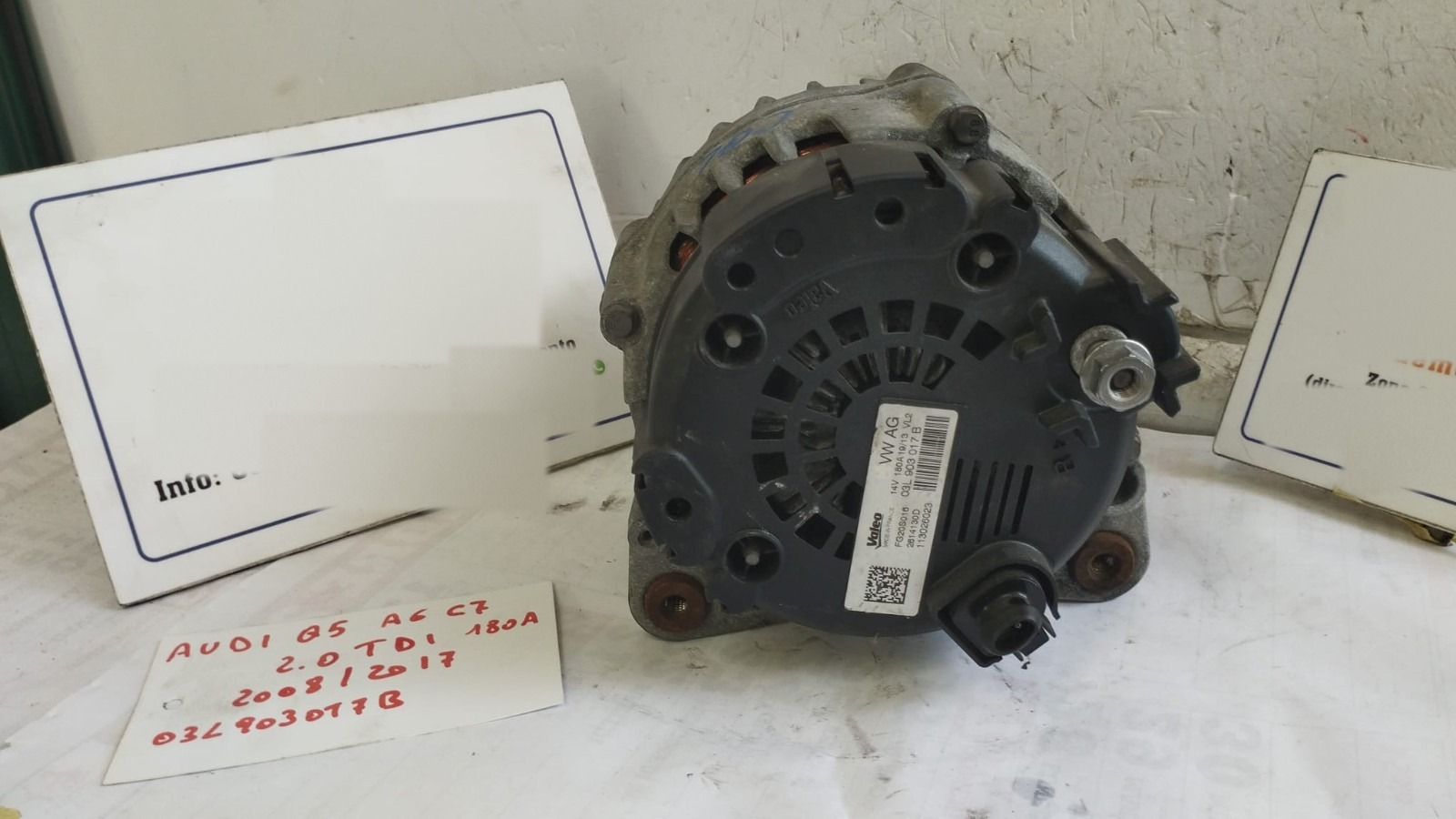 Miniatura 5