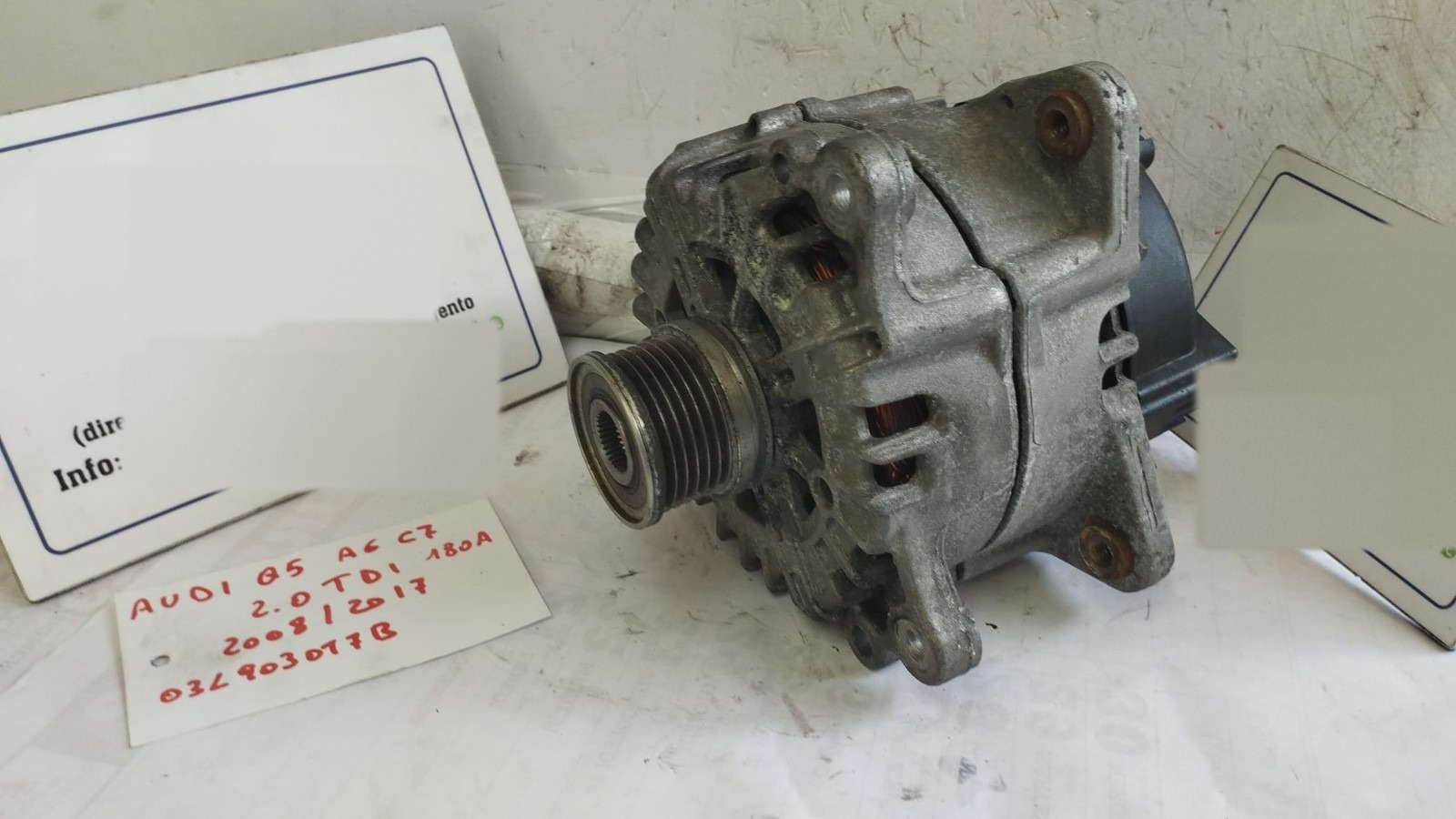 Miniatura 9