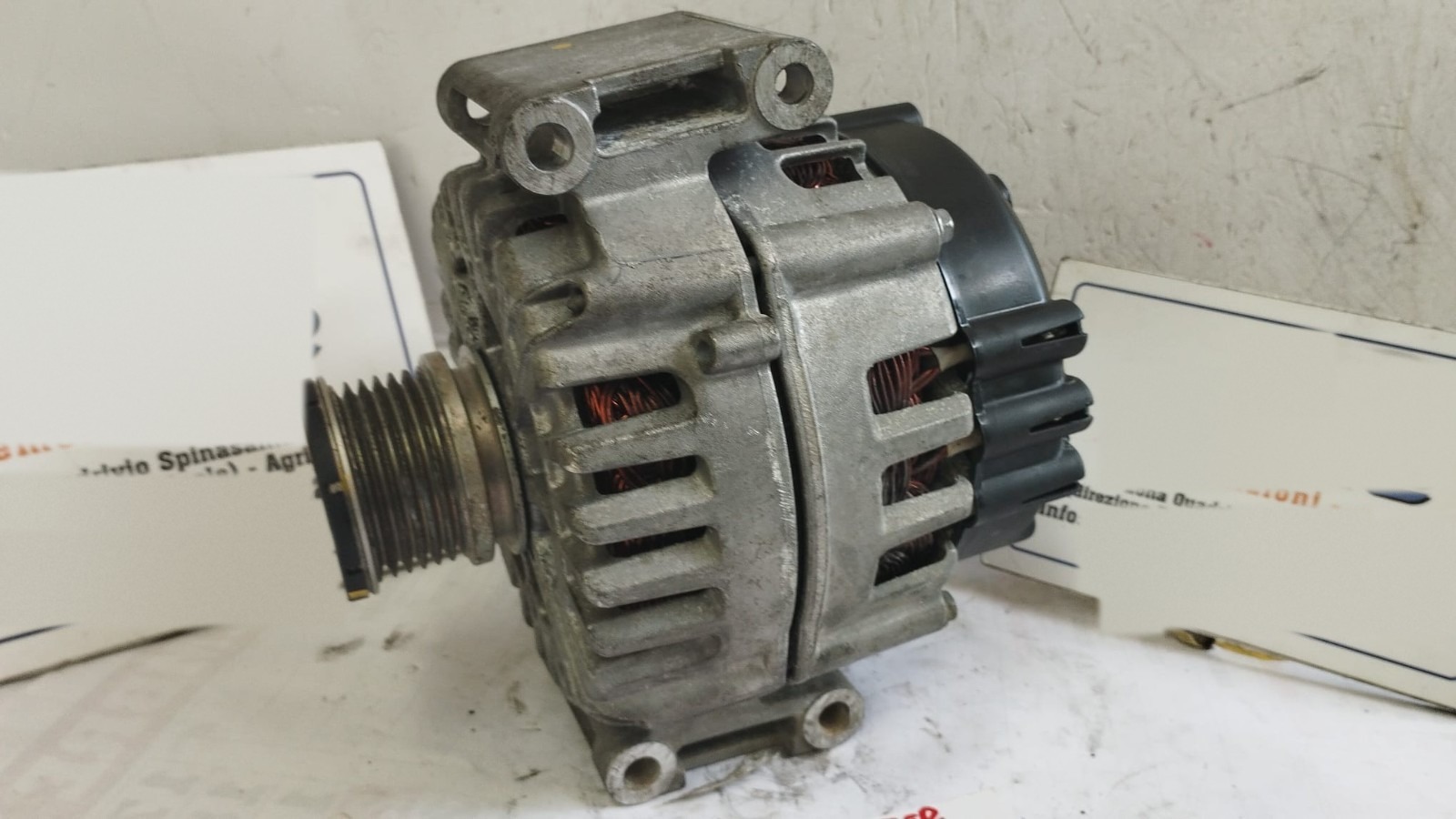 Miniatura 8